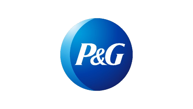 Procter & Gamble